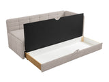 Bed 640101