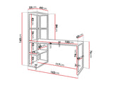 Desk 493283