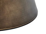 Side table 640079