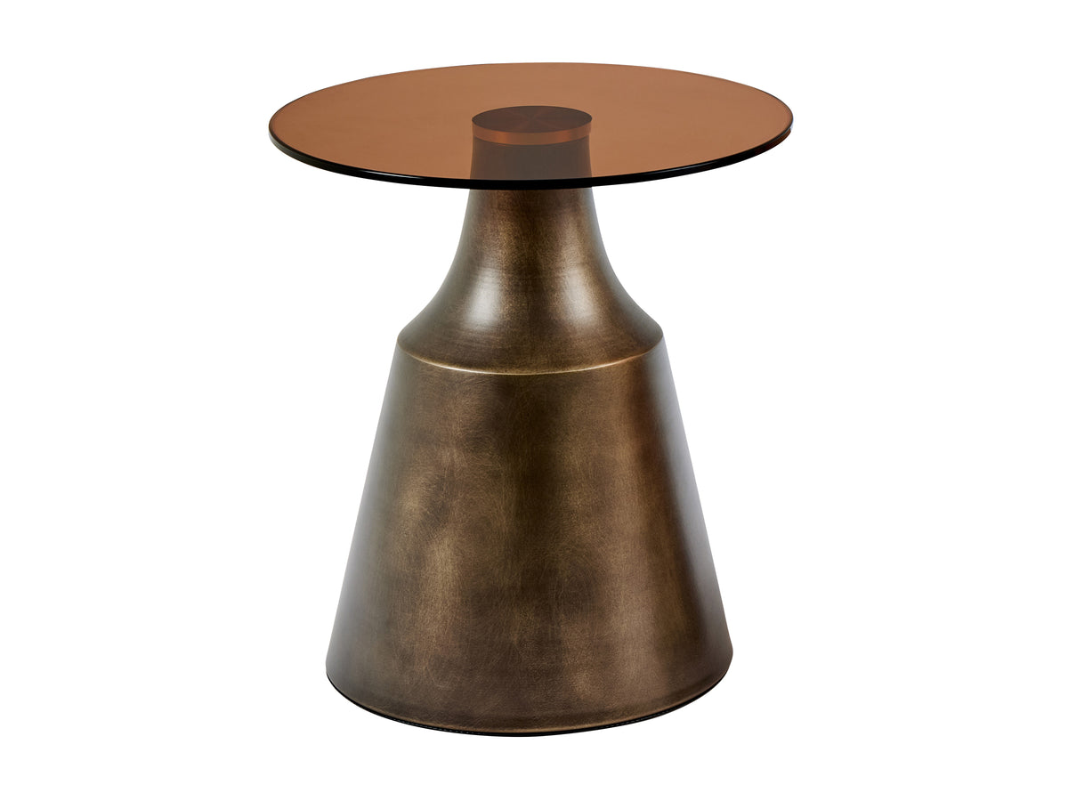 Side table 640079