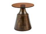 Side table 640079