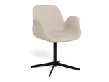 Chair 640146