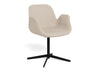 Chair 640146