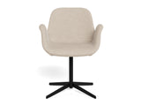 Chair 640146
