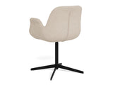 Chair 640146