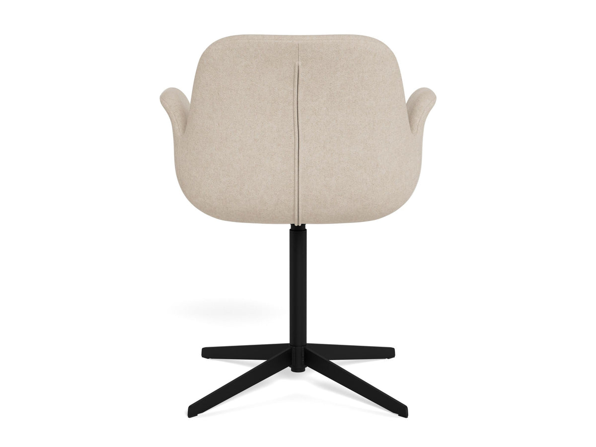 Chair 640146