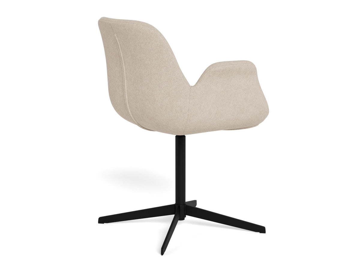 Chair 640146