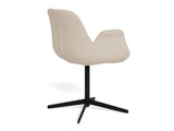 Chair 640146