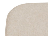 Chair 640146