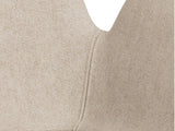 Chair 640146