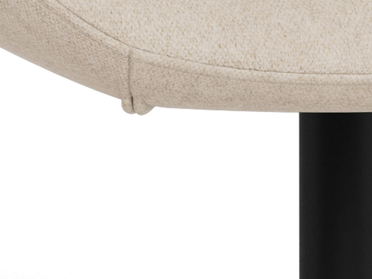 Chair 640146