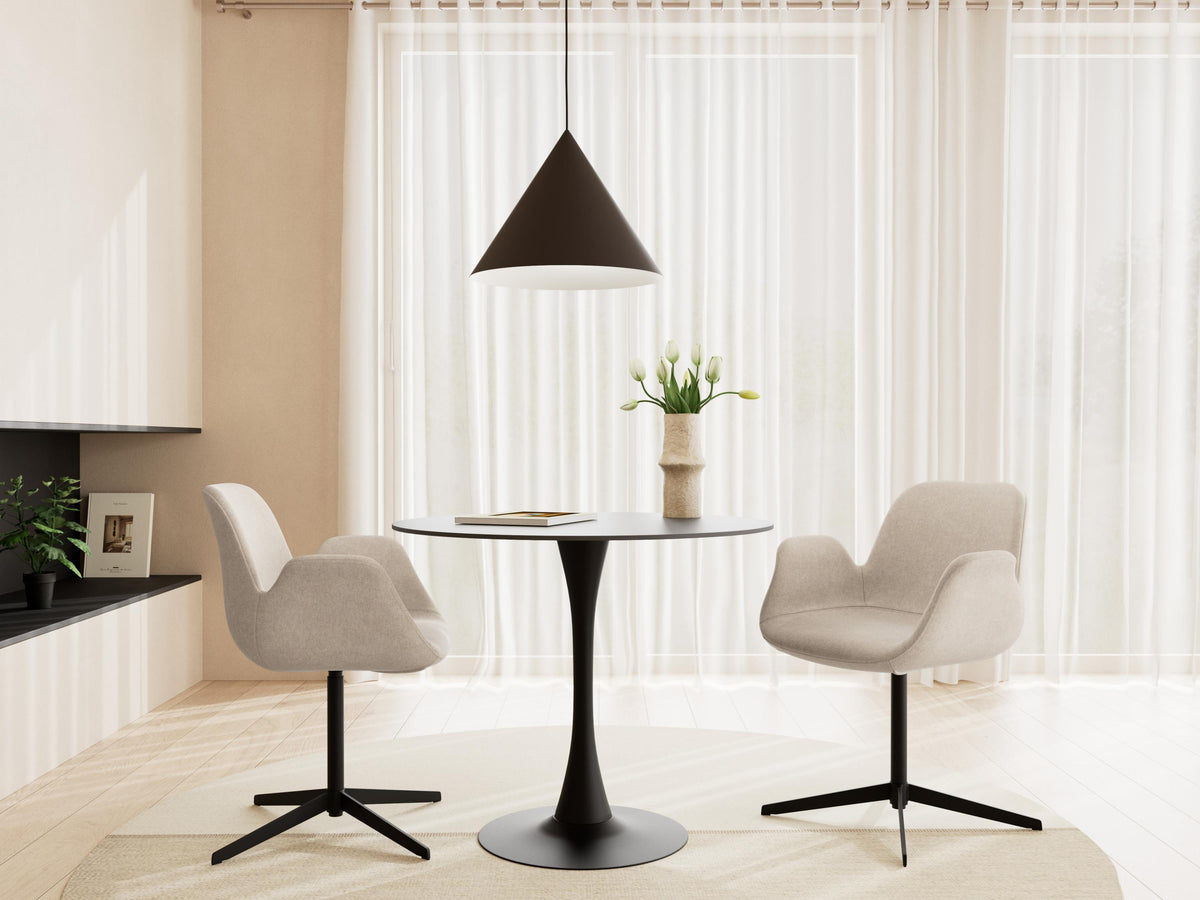 Chair 640146