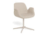 Chair 640146