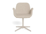 Chair 640146