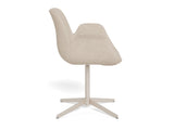 Chair 640146