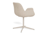 Chair 640146