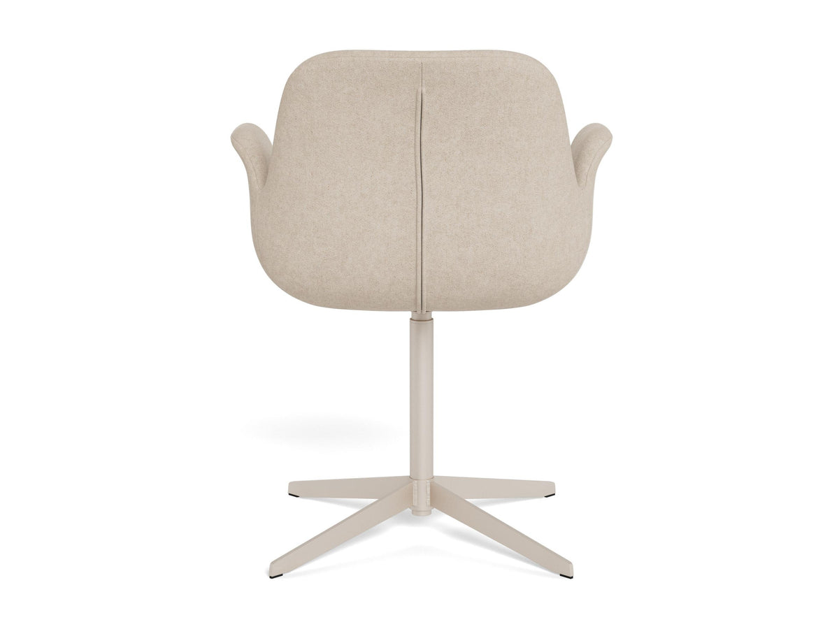 Chair 640146