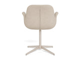 Chair 640146
