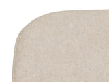 Chair 640146