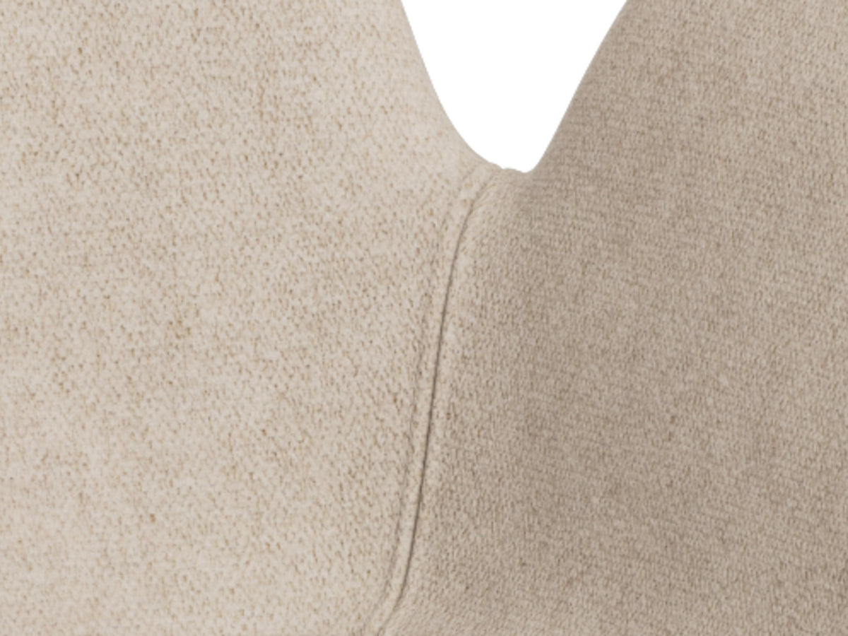 Chair 640146