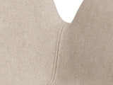 Chair 640146