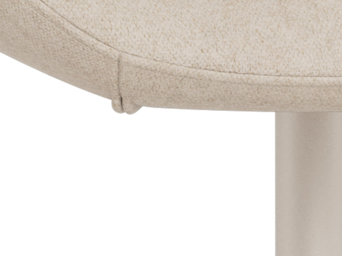Chair 640146