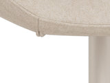 Chair 640146