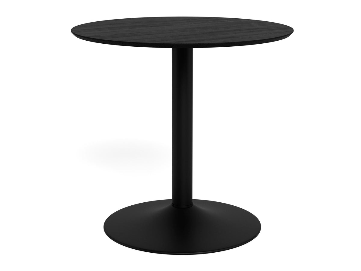 Table 640098