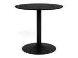 Table 640098