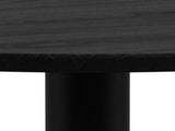 Table 640098