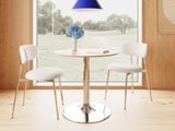 Table 640098