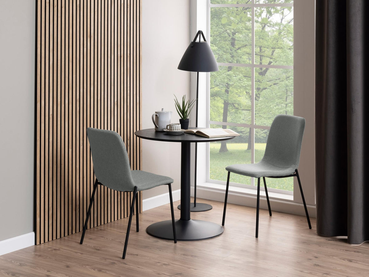 Table 640098