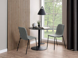 Table 640098