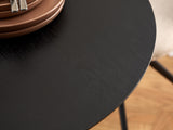Table 640098