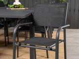 Table and chairs set 640096