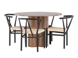 Dining set 640169