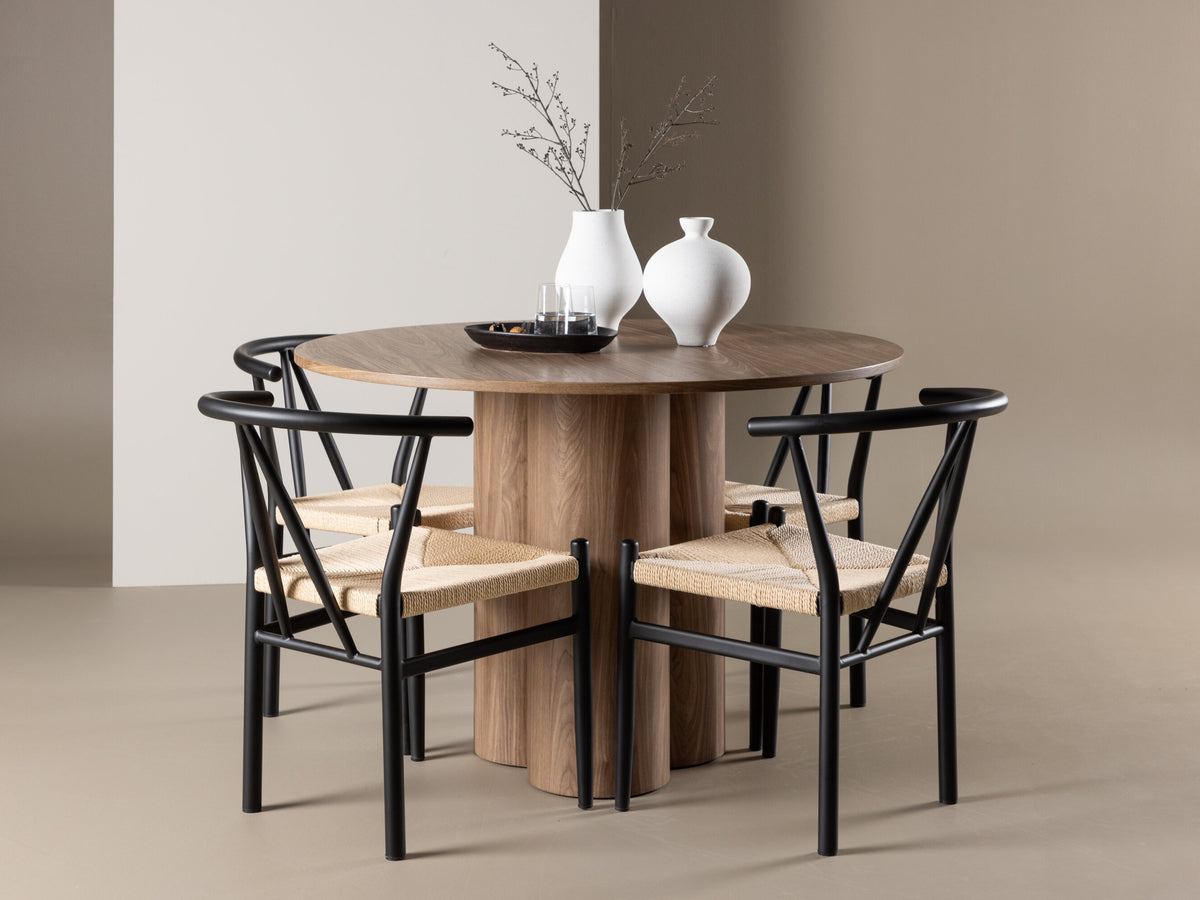 Dining set 640169