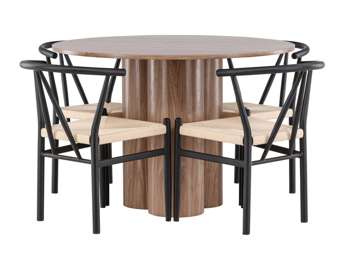 Dining set 640169