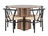 Dining set 640169