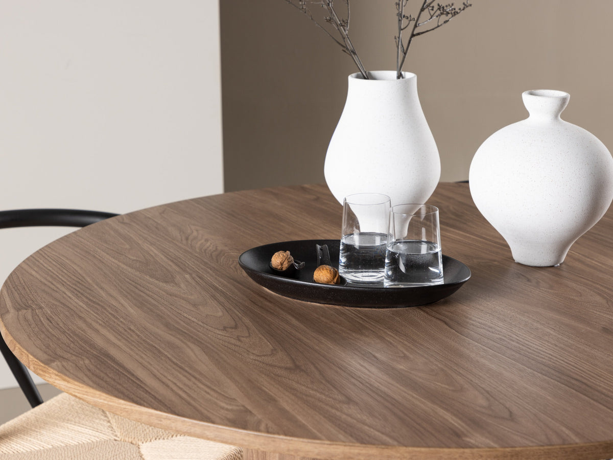 Dining set 640169