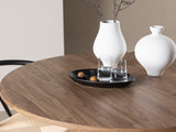 Dining set 640169