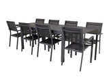 Table and chairs set 640172