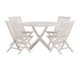 Table and chairs set 640008