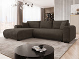Corner sofa 580866