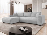 Corner sofa 580866