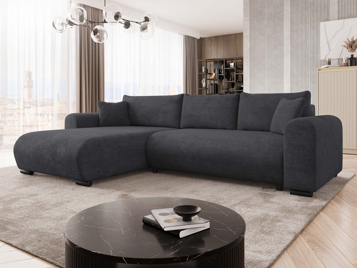 Corner sofa 580866