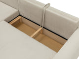 Corner sofa 580866