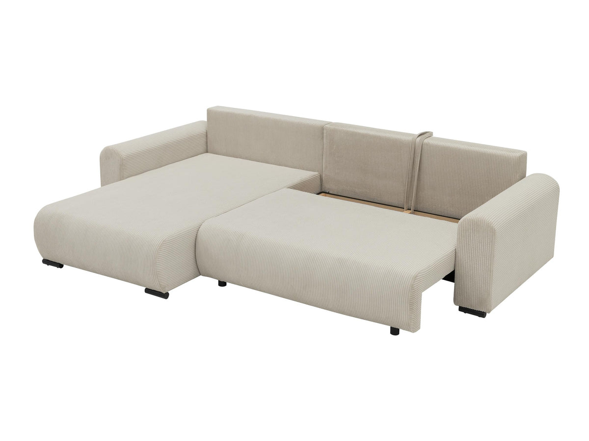 Corner sofa 580866