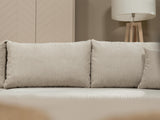 Corner sofa 580866