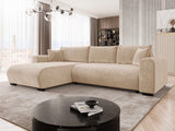 Corner sofa 580866